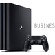 Illustration for article titled This Week In The Business: Caveats In 4K